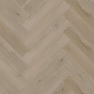 Floorlife YUP Leyton herringbone click SRC light oak Floorlife YUP Leyton herringbone click SRC light oak