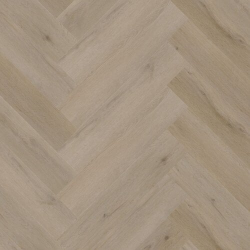 Floorlife YUP Leyton herringbone click SRC light oak Floorlife YUP Leyton herringbone click SRC light oak