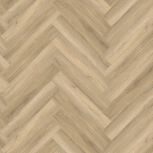 Floorlife YUP Paddington herringbone click SRC beige Floorlife YUP Paddington herringbone click SRC beige