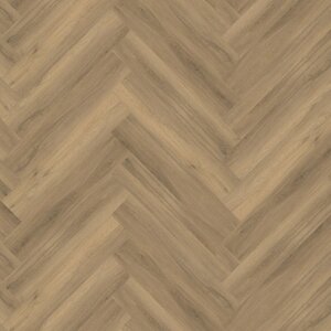 Floorlife YUP Paddington herringbone click SRC natural Floorlife YUP Paddington herringbone click SRC natural