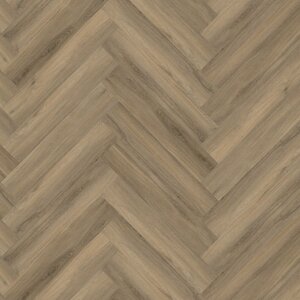 Floorlife YUP Paddington herringbone click SRC light brown Floorlife YUP Paddington herringbone click SRC light brown