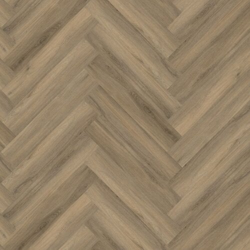 Floorlife YUP Paddington herringbone click SRC light brown Floorlife YUP Paddington herringbone click SRC light brown