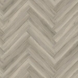 Floorlife YUP Paddington herringbone click SRC grey Floorlife YUP Paddington herringbone click SRC grey