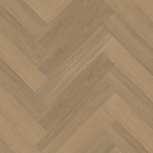 Floorlife YUP Sutton herringbone click SRC warm natural
