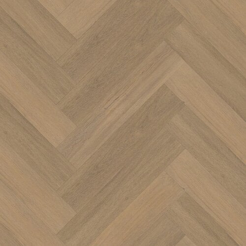 Floorlife YUP Sutton herringbone click SRC warm natural Floorlife YUP Sutton herringbone click SRC warm natural