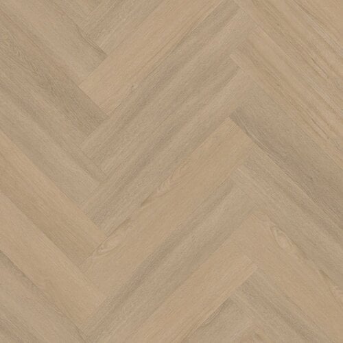Floorlife YUP Sutton herringbone click SRC warm beige Floorlife YUP Sutton herringbone click SRC warm beige
