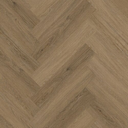 Floorlife YUP Sutton herringbone click SRC light brown Floorlife YUP Sutton herringbone click SRC light brown