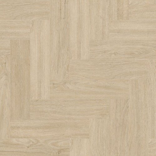 Floorlife YUP XS Brixton herringbone dryback warm natural Floorlife YUP XS Brixton herringbone dryback warm natural
