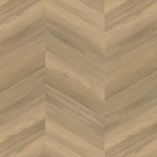 Floorlife YUP Paddington Chevron dryback natural Floorlife YUP Paddington Chevron dryback natural
