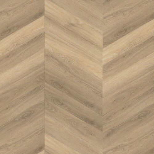Floorlife YUP Paddington Chevron dryback beige Floorlife YUP Paddington Chevron dryback beige