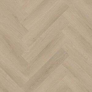 Floorlife YUP Merton herringbone click beige Floorlife YUP Merton herringbone click beige