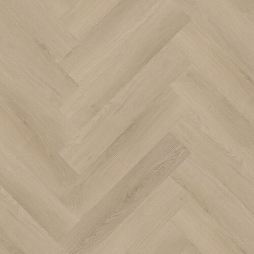 Floorlife YUP Merton herringbone click beige Floorlife YUP Merton herringbone click beige