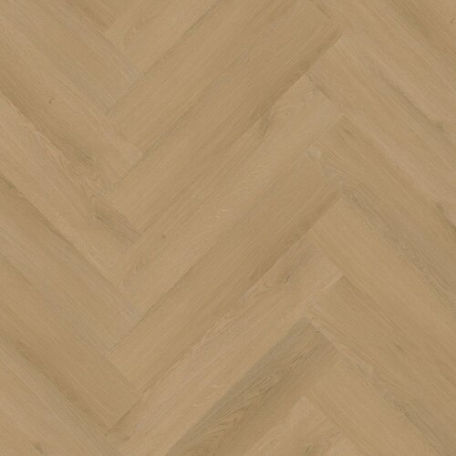 Floorlife YUP Merton herringbone click light oak Floorlife YUP Merton herringbone click light oak