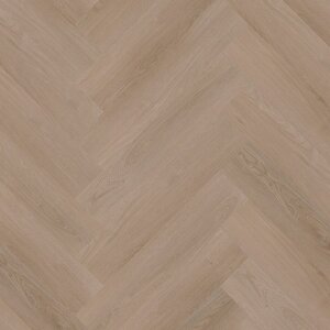 Floorlife YUP Merton herringbone click dark oak