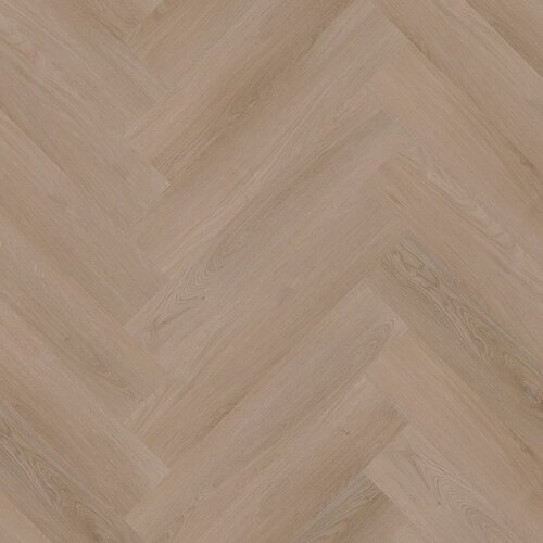 Floorlife YUP Merton herringbone click dark oak Floorlife YUP Merton herringbone click dark oak