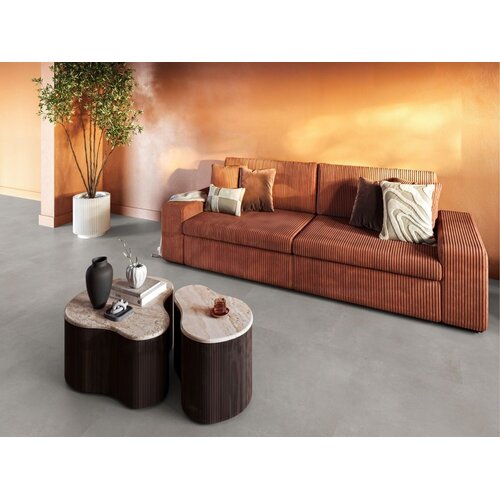 Floorlife Southwark XL dryback grey Floorlife Southwark XL dryback grey