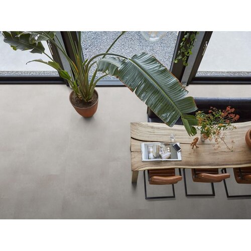Floorlife Southwark XL dryback grey Floorlife Southwark XL dryback grey