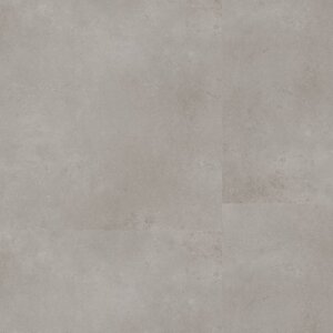 Floorlife Southwark XL dryback grey
