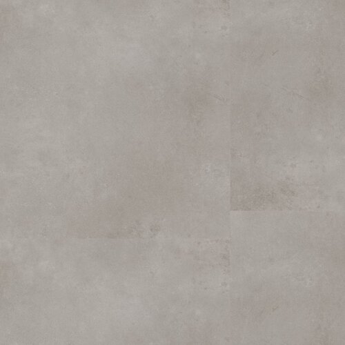 Floorlife Southwark XL dryback grey Floorlife Southwark XL dryback grey