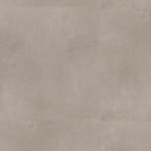 Floorlife Southwark XL dryback light grey