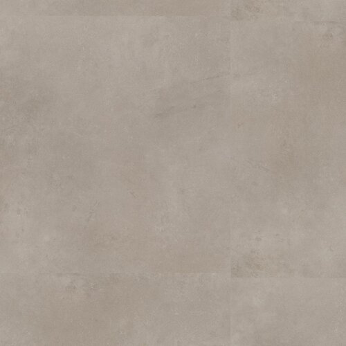 Floorlife Southwark XL dryback light grey