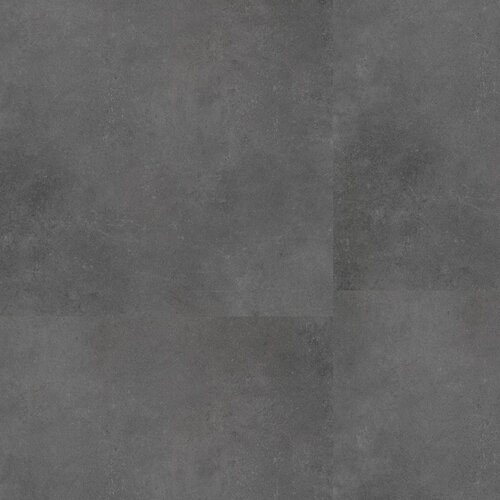 Floorlife Southwark XL dryback dark grey Floorlife Southwark XL dryback dark grey