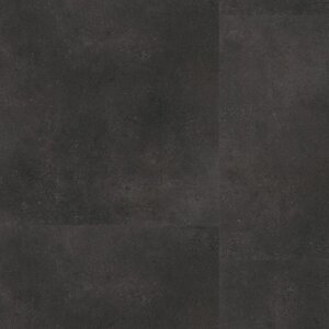 Floorlife Southwark XL dryback anthracite