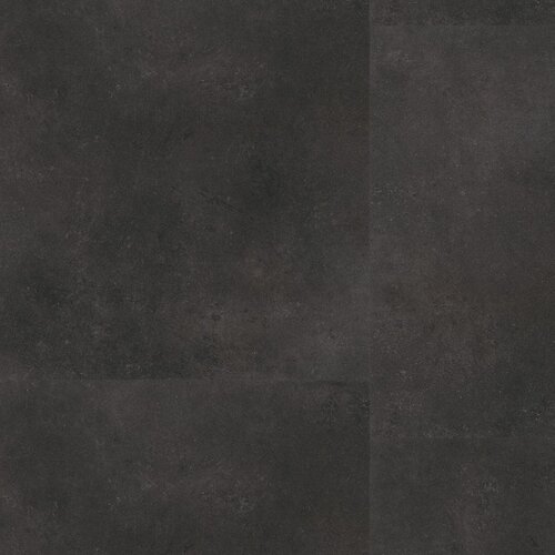 Floorlife Southwark XL dryback anthracite Floorlife Southwark XL dryback anthracite