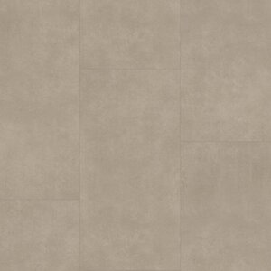 vtwonen Basic dryback sand vtwonen Basic dryback sand