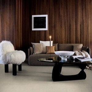 VT Wonen  Basic dryback natural