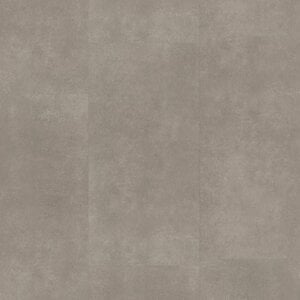 VT Wonen  Basic dryback dark grey