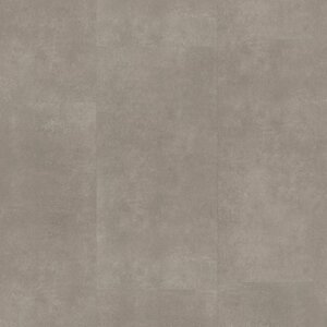 vtwonen Basic dryback dark grey vtwonen Basic dryback dark grey
