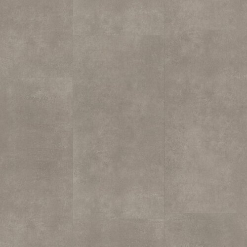 VT Wonen  Basic dryback dark grey