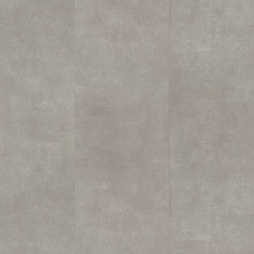 VT Wonen  Basic dryback light grey