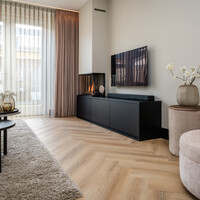 Belakos Palazzo 75 - Visgraat