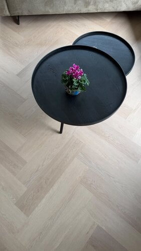 Castell Luxury PVC Flooring Castell Ultimate 880 281 Cedar Maple Castell Luxury PVC Flooring Castell Ultimate 880 281 Cedar Maple