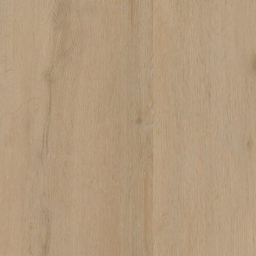 Floorlife Overzettreden set pvc Leyton beige Floorlife Overzettreden set pvc Leyton beige