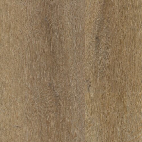Floorlife Overzettreden set pvc Leyton dark oak Floorlife Overzettreden set pvc Leyton dark oak