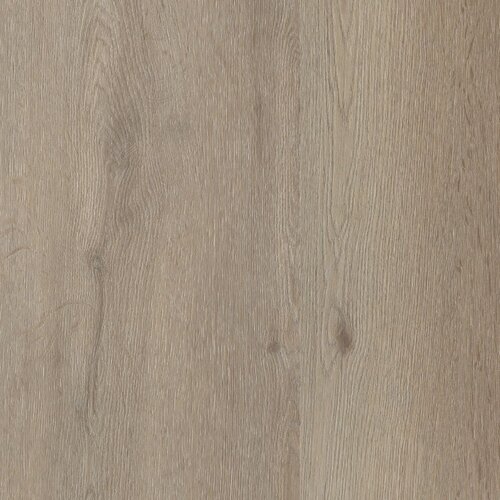 Floorlife Overzettreden set pvc Leyton light oak Floorlife Overzettreden set pvc Leyton light oak