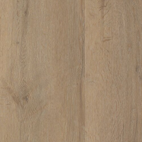 Floorlife Overzettreden set pvc Leyton natural oak Floorlife Overzettreden set pvc Leyton natural oak