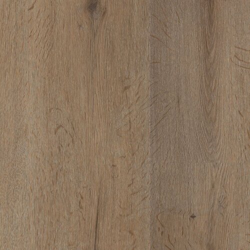 Floorlife Overzettreden set pvc Leyton smoky Floorlife Overzettreden set pvc Leyton smoky