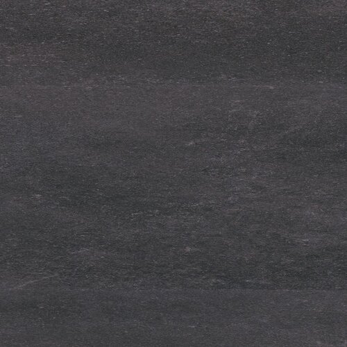 Floorlife Overzettreden set pvc Southwark anthracite Floorlife Overzettreden set pvc Southwark anthracite