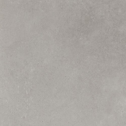 Floorlife Overzettreden set pvc Southwark grey Floorlife Overzettreden set pvc Southwark grey