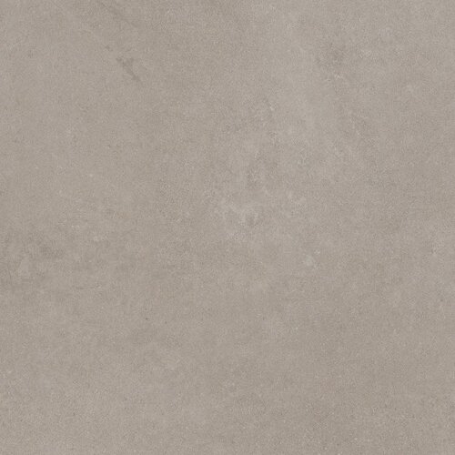 Floorlife Overzettreden set pvc Southwark light grey Floorlife Overzettreden set pvc Southwark light grey