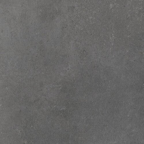 Floorlife Overzettreden set pvc Southwark dark grey Floorlife Overzettreden set pvc Southwark dark grey