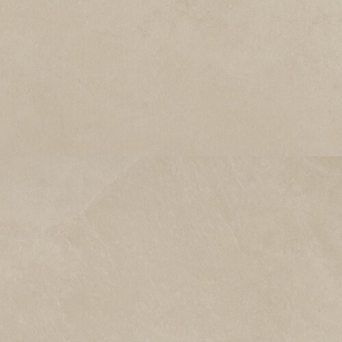Floorlife Overzettreden set pvc Stanmore beige Floorlife Overzettreden set pvc Stanmore beige