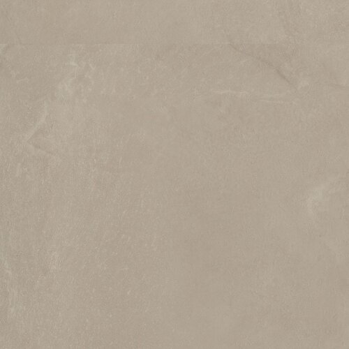 Floorlife Overzettreden set pvc Stanmore warm beige