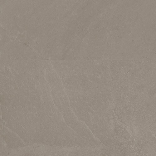 Floorlife Overzettreden set pvc Stanmore warm grey Floorlife Overzettreden set pvc Stanmore warm grey