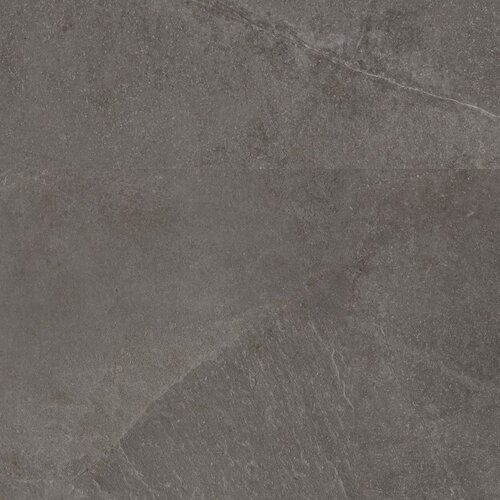 Floorlife Overzettreden set pvc Stanmore dark grey Floorlife Overzettreden set pvc Stanmore dark grey
