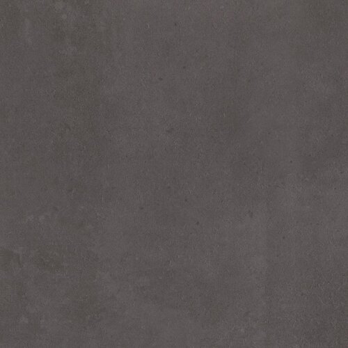 Floorlife Overzettreden set pvc Victoria anthracite Floorlife Overzettreden set pvc Victoria anthracite